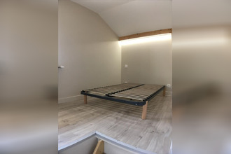  appartement besancon 25000