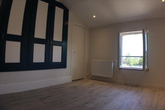  appartement besancon 25000