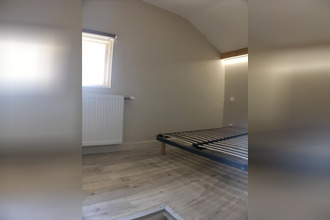  appartement besancon 25000