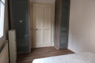  appartement besancon 25000