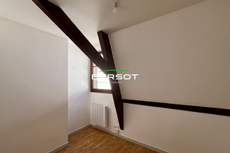  appartement besancon 25000
