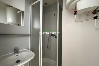  appartement besancon 25000