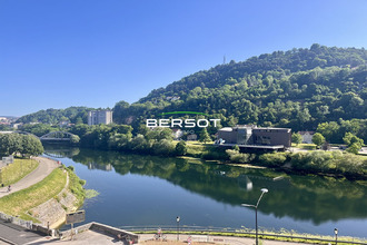  appartement besancon 25000
