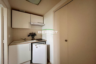  appartement besancon 25000