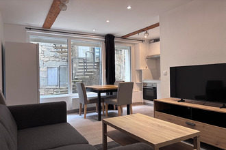  appartement besancon 25000