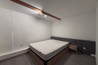  appartement besancon 25000