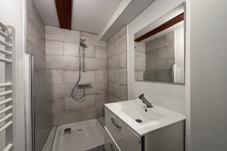  appartement besancon 25000