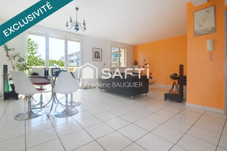  appartement besancon 25000