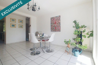  appartement besancon 25000