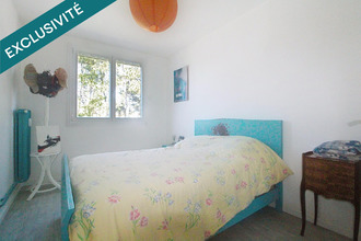  appartement besancon 25000
