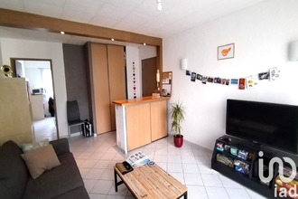  appartement besancon 25000