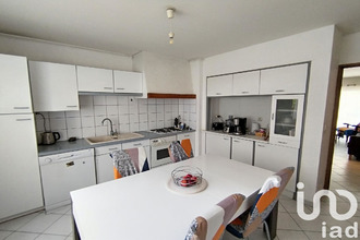  appartement besancon 25000