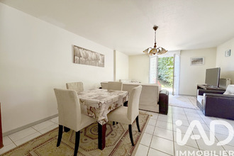  appartement besancon 25000