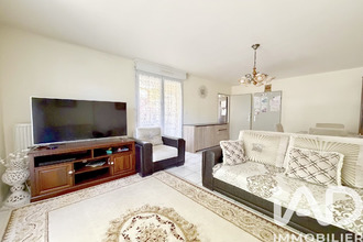  appartement besancon 25000
