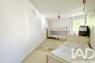  appartement besancon 25000