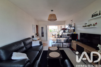  appartement besancon 25000