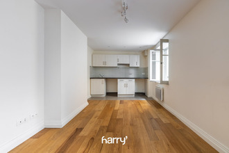  appartement besancon 25000