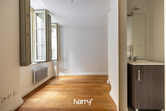  appartement besancon 25000