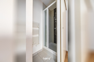  appartement besancon 25000