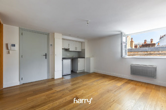  appartement besancon 25000