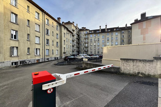  appartement besancon 25000