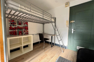  appartement besancon 25000