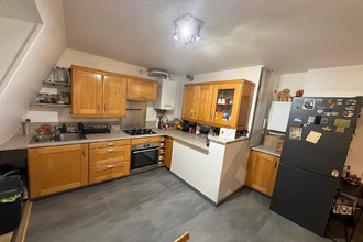  appartement besancon 25000