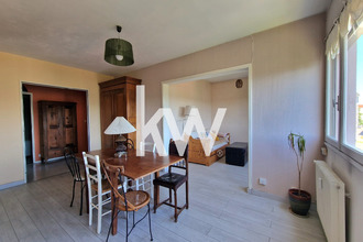  appartement besancon 25000