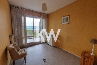  appartement besancon 25000