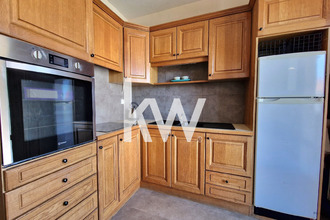  appartement besancon 25000