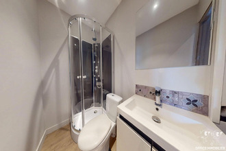  appartement besancon 25000