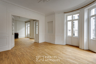  appartement besancon 25000