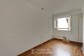  appartement besancon 25000