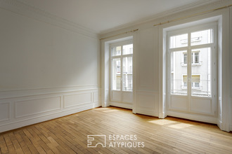  appartement besancon 25000