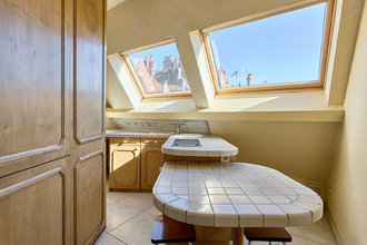  appartement besancon 25000