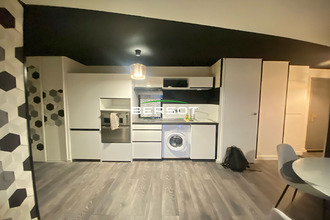  appartement besancon 25000