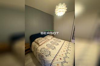  appartement besancon 25000
