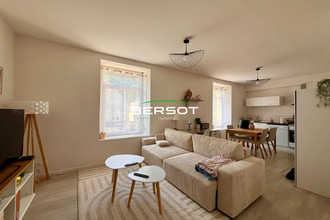 appartement besancon 25000