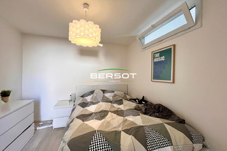  appartement besancon 25000