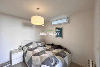  appartement besancon 25000