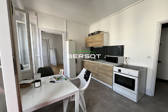 appartement besancon 25000