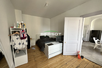  appartement besancon 25000