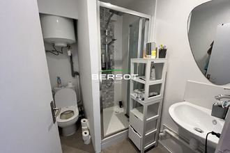  appartement besancon 25000