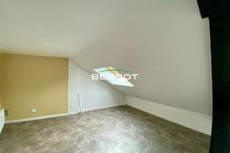  appartement besancon 25000