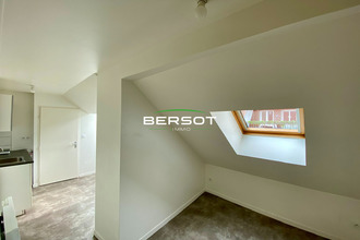  appartement besancon 25000