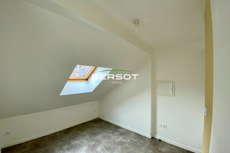  appartement besancon 25000