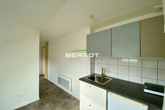  appartement besancon 25000