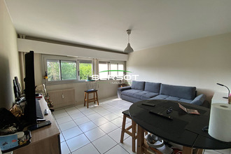  appartement besancon 25000