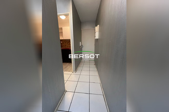  appartement besancon 25000