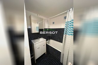  appartement besancon 25000